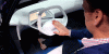 1475222573-vwvwvw.gif