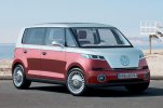 volkswagen-bulli-concept-2011-285320-800.jpg