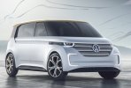 volkswagen-budd-e-concept_100540999_l.jpg
