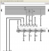 Screen Shot 2016-12-26 at 13.21.45.png