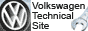 vwlogo.gif