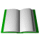 book1.gif