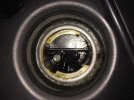 IMG_1948.jpeg