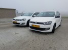 IMG-20161230-WA0015.jpg