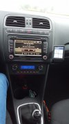IMG-20151016-WA0014.jpg