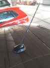 20170212_163833.jpg