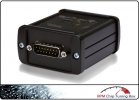 RPM_box1.jpg