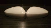 image-27-02-2017_21-40-29.jpg