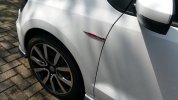 20160724_130954.jpg