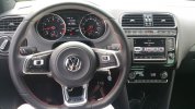 20160724_131056.jpg