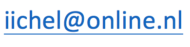 Screen Shot 2017-03-04 at 20.24.51.png Screen Shot 2017-03-04 at 20.24.51.png