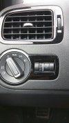 IMG-20160731-WA0000.jpg