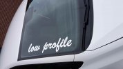 IMG-20160614-WA0007.jpeg