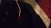 IMG-20170110-WA0017.jpeg