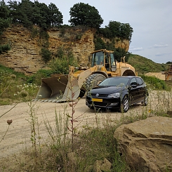 truck.jpg