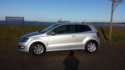 20170310_085748.jpg