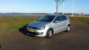20170310_085756.jpg