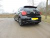 Polo R-line 3.jpg