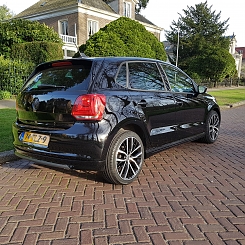 Polo 6R-2.jpg