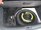 Kofferbak gti_2.jpg