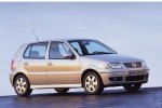 polo451_a.jpeg