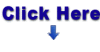 click-here.gif