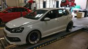 IMG-20170420-WA0000.jpg