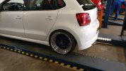 IMG-20170420-WA0001.jpg
