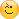 wink.gif