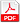 xdownload-pdf-icon.png.pagespeed.ic.g3FFFKMKSf (1).png