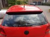 20170503_140333.jpg