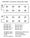220px-ISO_10487_connector_pinout.svg.png
