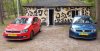 20170507_084352.jpg