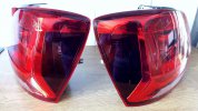 20170508_135739.jpg