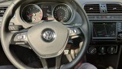 IMG_20170512_172518.jpg