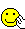 patsch.gif