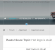 Schermafbeelding 2017-05-22 om 09.07.35.png