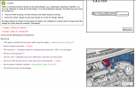 Screen Shot 2017-05-22 at 18.32.17.png