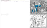 Screen Shot 2017-05-22 at 18.33.03.png