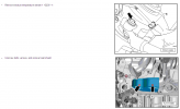 Screen Shot 2017-05-22 at 18.33.30.png