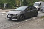 2017-VW-Polo-front-three-quarters-undisguised-spy-shot.jpg