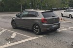 2017-VW-Polo-rear-three-quarters-left-side-spy-shot.jpg