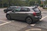 2017-VW-Polo-undisguised-spy-shot.jpg