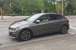 2017-VW-Polo-exterior-undisguised-spy-shot.jpg