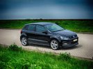2017-07-fs-iichel.jpg