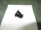 Plastic Olieschroefdop_O-ring.jpg