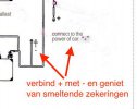 wiring schema_zps1r6qfm8x.jpg