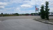IMG_0004.JPG