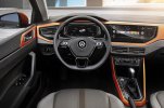 DB2017AU01088_small.jpg