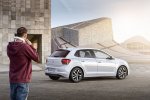 DB2017AU01096_small.jpg